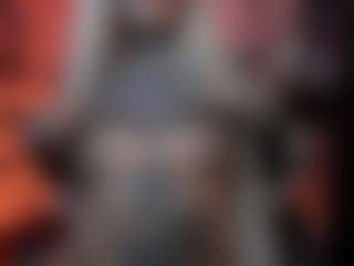 HeraInk's Live Sex Cam Show