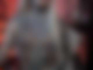 HeraInk's Live Sex Cam Show