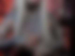 HeraInk's Live Sex Cam Show