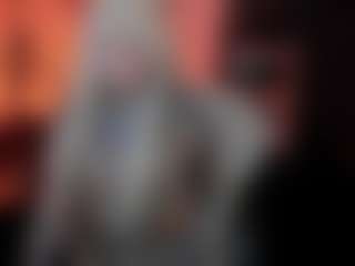 HeraInk's Live Sex Cam Show