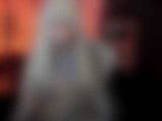 HeraInk's Live Sex Cam Show