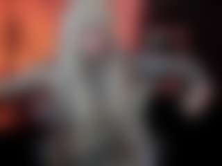 HeraInk's Live Sex Cam Show