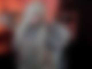 HeraInk's Live Sex Cam Show