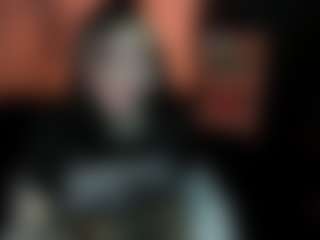 Live cam show with HeraInk - Dirty Talk on camwithhim.com
