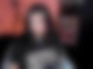 HeraInk's Live Sex Cam Show