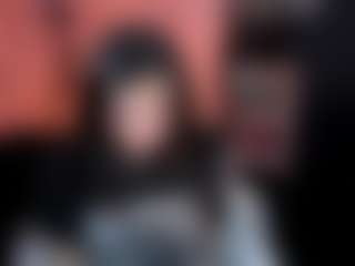 HeraInk's Live Sex Cam Show