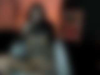 HeraInk's Live Sex Cam Show