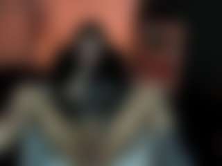 HeraInk's Live Sex Cam Show