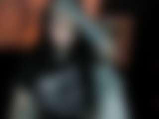 HeraInk's Live Sex Cam Show