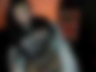 Live cam show with HeraInk - Spank on CamClone
