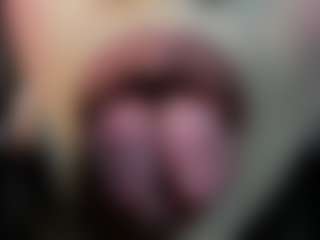 HeraInk's Live Sex Cam Show
