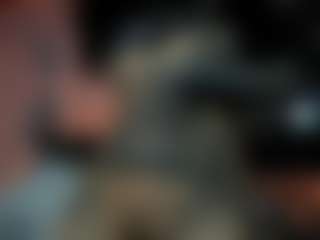 HeraInk's Live Sex Cam Show