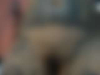 HeraInk's Live Sex Cam Show