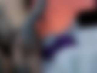 HeraInk's Live Sex Cam Show