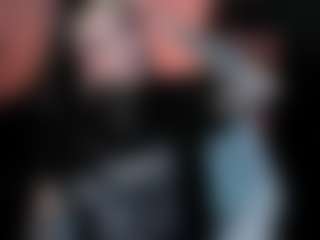 HeraInk's Live Sex Cam Show
