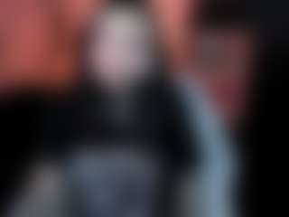 HeraInk's Live Sex Cam Show