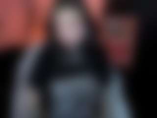 HeraInk's Live Sex Cam Show
