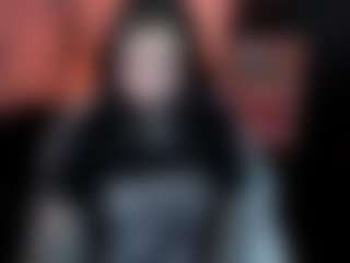 HeraInk's Live Sex Cam Show