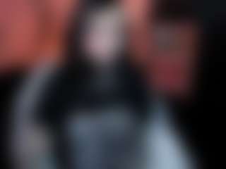 HeraInk's Live Sex Cam Show