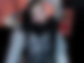 HeraInk's Live Sex Cam Show
