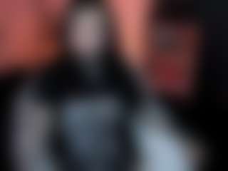 HeraInk's Live Sex Cam Show