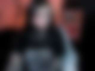 Live cam show with HeraInk - Small Tits Young Adult on CamwithHer