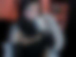 HeraInk's Live Sex Cam Show