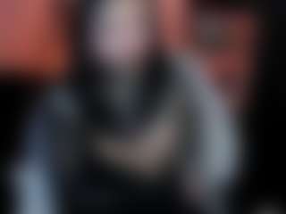 HeraInk's Live Sex Cam Show
