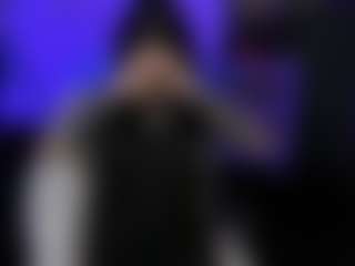 HeraInk's Live Sex Cam Show