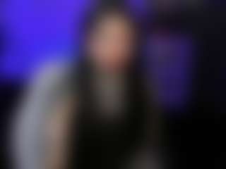 HeraInk's Live Sex Cam Show