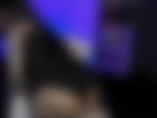 HeraInk's Live Sex Cam Show