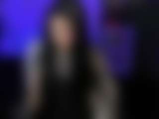 HeraInk's Live Sex Cam Show