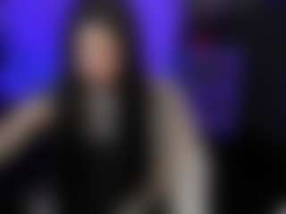 HeraInk's Live Sex Cam Show