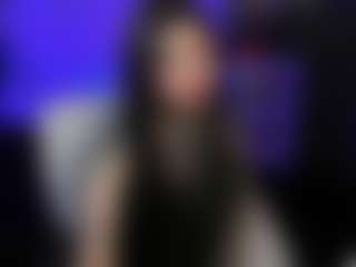 HeraInk's Live Sex Cam Show