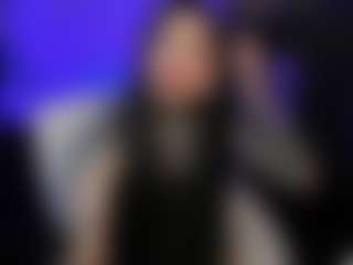 HeraInk's Live Sex Cam Show