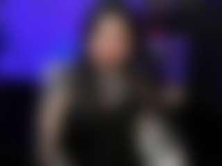 HeraInk's Live Sex Cam Show