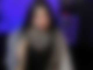 HeraInk's Live Sex Cam Show