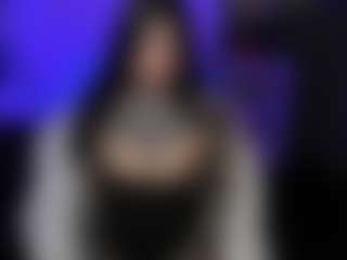 HeraInk's Live Sex Cam Show
