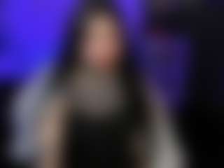 HeraInk's Live Sex Cam Show