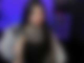 HeraInk's Live Sex Cam Show