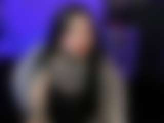 HeraInk's Live Sex Cam Show