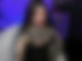 HeraInk's Live Sex Cam Show