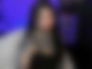 HeraInk's Live Sex Cam Show
