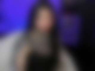 HeraInk's Live Sex Cam Show