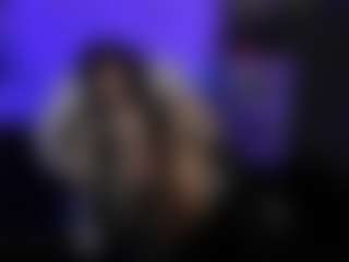 HeraInk's Live Sex Cam Show