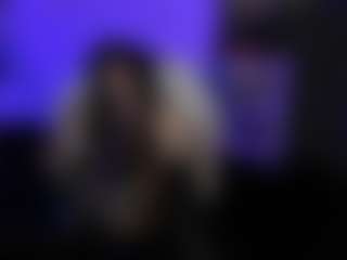 HeraInk's Live Sex Cam Show
