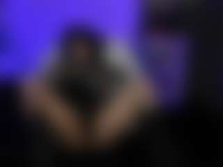 HeraInk's Live Sex Cam Show