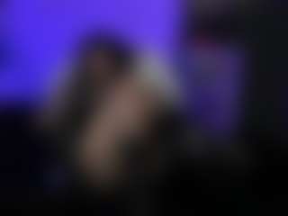 HeraInk's Live Sex Cam Show