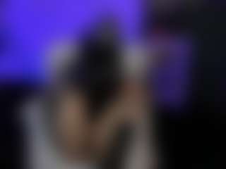 HeraInk's Live Sex Cam Show