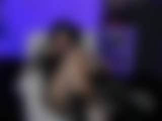 HeraInk's Live Sex Cam Show